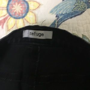 Charlotte Russe Jeans